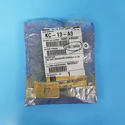 129-0201// AMAT APPLIED 0100-00429 PCB ASSY CONTACTOR INTERLOCK U NEW