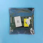 129-0201// AMAT APPLIED 0100-09127 wPCB ASSY INTERCONN BD WAFER S NEW