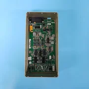 129-0201// AMAT APPLIED 0100-09156 (#2) 0020-09074 OBS PCB ASSY, RF MATCH USED