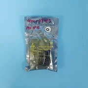 129-0201// AMAT APPLIED 0100-09253 ASSY, MANO SELECT BD WXZ NEW