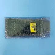 129-0201  AMAT APPLIED 0100-35214 ASSEMBLY, PCB, RF MATCH CONTROL [NEW]