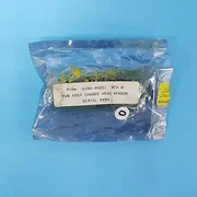 129-0201// AMAT APPLIED 0100-90251 APPLIED MATRIALS COMPONENTS NEW