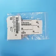 129-0201// AMAT APPLIED 0190-09790 TAS-DC5V APPLIED MATRIALS COMPONENTS NEW