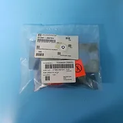 129-0201// AMAT APPLIED 0190-09791 TAS-SW APPLIED MATRIALS COMPONENTS NEW