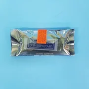 129-0201// AMAT APPLIED 0190-60029 SPEED LIMITER,  LEYBOLD TMP 34 NEW