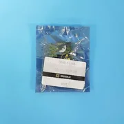 129-0201// AMAT APPLIED 0660-01174 APPLIED MATRIALS COMPONENTS NEW