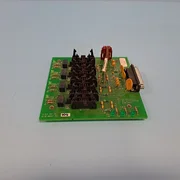 129-0203 AMAT APPLIED 0100-00567 MFC DISTRIBUTION [USED]