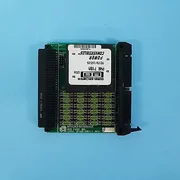 129-0203// AMAT APPLIED 0100-09117 (BROKEN) ASSY PCB DIO FUSE BD ASIS