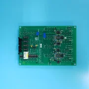 129-0203 AMAT APPLIED 0100-09126 wPCB ASY, REMOTE WIRING [USED]