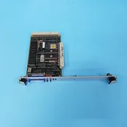 129-0203// AMAT APPLIED 0100-09169 EXPANDED RS-232 CONTROLLER ASSEMBLY ASIS