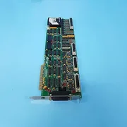 129-0203// AMAT APPLIED 0100-09172 wASSY 8 CHANNEL EMISSION LASER EDPT ASIS