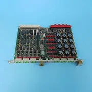 129-0203// AMAT APPLIED 0100-11002 PWB DIGITAL I/O NOT WORKING