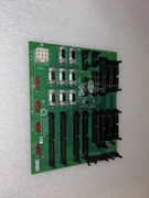129-0203 AMAT APPLIED 0100-20152 PCB ASSY SYSTEM EXPANSION [ASIS]