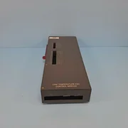 129-0301// AMAT APPLIED 0010-01388 0100-00496 LTESC CONTROL BOX ASSY [USED]