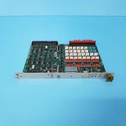 129-0401// AMAT APPLIED 0100-11001 w PWB, ANALOG OUTPUT USED