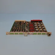 129-0401// AMAT APPLIED 0100-11002 (#1) PWB DIGITAL I/O [USED]