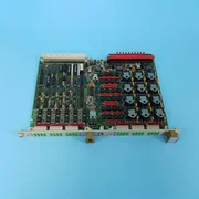 129-0401// AMAT APPLIED 0100-11002 PWB DIGITAL I/O [NOT WORKING]