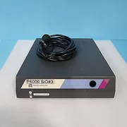 129-0601// AMAT APPLIED 0010-09103 (#2) (WITH BUTTON) STAND ALONE MONITOR USED