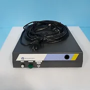 129-0601// AMAT APPLIED 0010-09103 (#3) STAND ALONE MONITOR 5000 PLATFORM USED