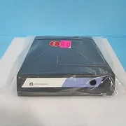 129-0701// AMAT APPLIED 0010-13445 STAND ALONE MONITOR NEW