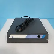 129-0701// AMAT APPLIED 0010-70386 ASSY,VGA MONITOR,STAND ALONE USED