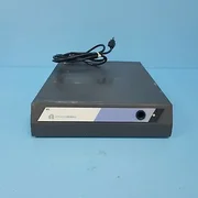 129-0701// AMAT APPLIED 0010-70386 ASSY,VGA MONITOR,STAND ALONE USED