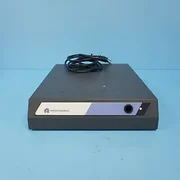 129-0701// AMAT APPLIED 0010-76097 MONITOR BASE ASSY USED