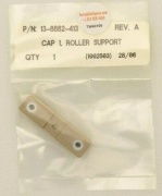 13-8882-413 / CAP 1 ROLLER SUPPORT ASSY / LAM RESEARCH CORPORATION