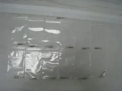 13 new AMAT 0270-00275 dummy lift pins 