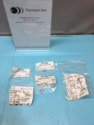 13 NOVELLUS 78-2785 O-RING, #016, SILICONE, 2-016, AS568-016, 186567