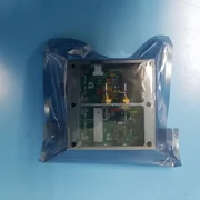 130-0102 AMAT APPLIED 0010-09292 0100-09032 0100-09033 PCB ASSY [REFURBISHED]