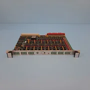 130-0201 AMAT APPLIED 0100-20003 OBS DIGITAL INPUT OUTPUT PCB [USED]