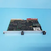 130-0201// AMAT APPLIED 0190-09368 PCBA VME 7710 COLOR CON USE UP USED