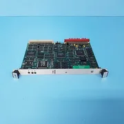 130-0201// AMAT APPLIED 0190-70102 VGA VIDEO  USED