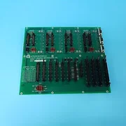 130-0202// AMAT APPLIED 0100-09179 wASSY PWB,L.S.DIST.,7 AMP USED