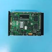 130-0203// AMAT APPLIED 0660-01627 QUANTUM 800-09-94 USED