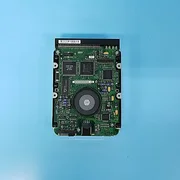 130-0203// AMAT APPLIED 0660-01823 SEAGATE ST34520N USED