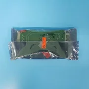 130-0301// AMAT APPLIED 0100-00001 APPLIED MATRIALS COMPONENTS NEW