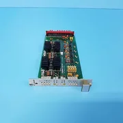 130-0301// AMAT APPLIED 0100-00008 w PCB TC GAUGE USED