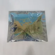 130-0302// AMAT APPLIED 0100-00852 APPLIED MATRIALS COMPONENTS NEW