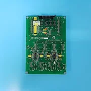 130-0302// AMAT APPLIED 0100-09037 APPLIED MATRIALS COMPONENTS USED