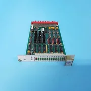 130-0302// AMAT APPLIED 0100-09203 PCB ASSY, PHASE MAGNITUDE DETE USED