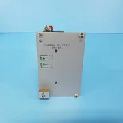 130-0401// AMAT APPLIED 0010-09112 BOARD USED