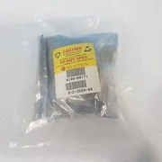 130-0401// AMAT APPLIED 0100-00171 wIND. He CONTROL BD ASSY NEW