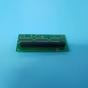 130-0401// AMAT APPLIED 0100-09024 BOARD USED
