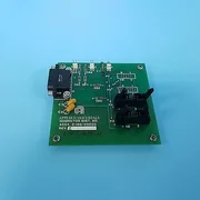 130-0401// AMAT APPLIED 0100-09050 BOARD USED