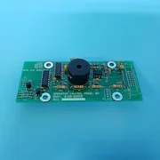 130-0401// AMAT APPLIED 0100-09058 BOARD USED