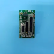 130-0401// AMAT APPLIED 0100-09084 BOARD USED