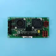 130-0401// AMAT APPLIED 0100-09099 PCB ASSY CHBR INTERCONN ASIS