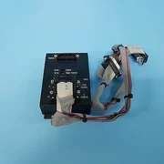 130-0401// AMAT APPLIED 0100-09118 BOARD USED